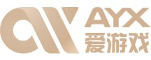 爱游戏官网入口直达 - 中国站点 | AYX SPORTS正版首页