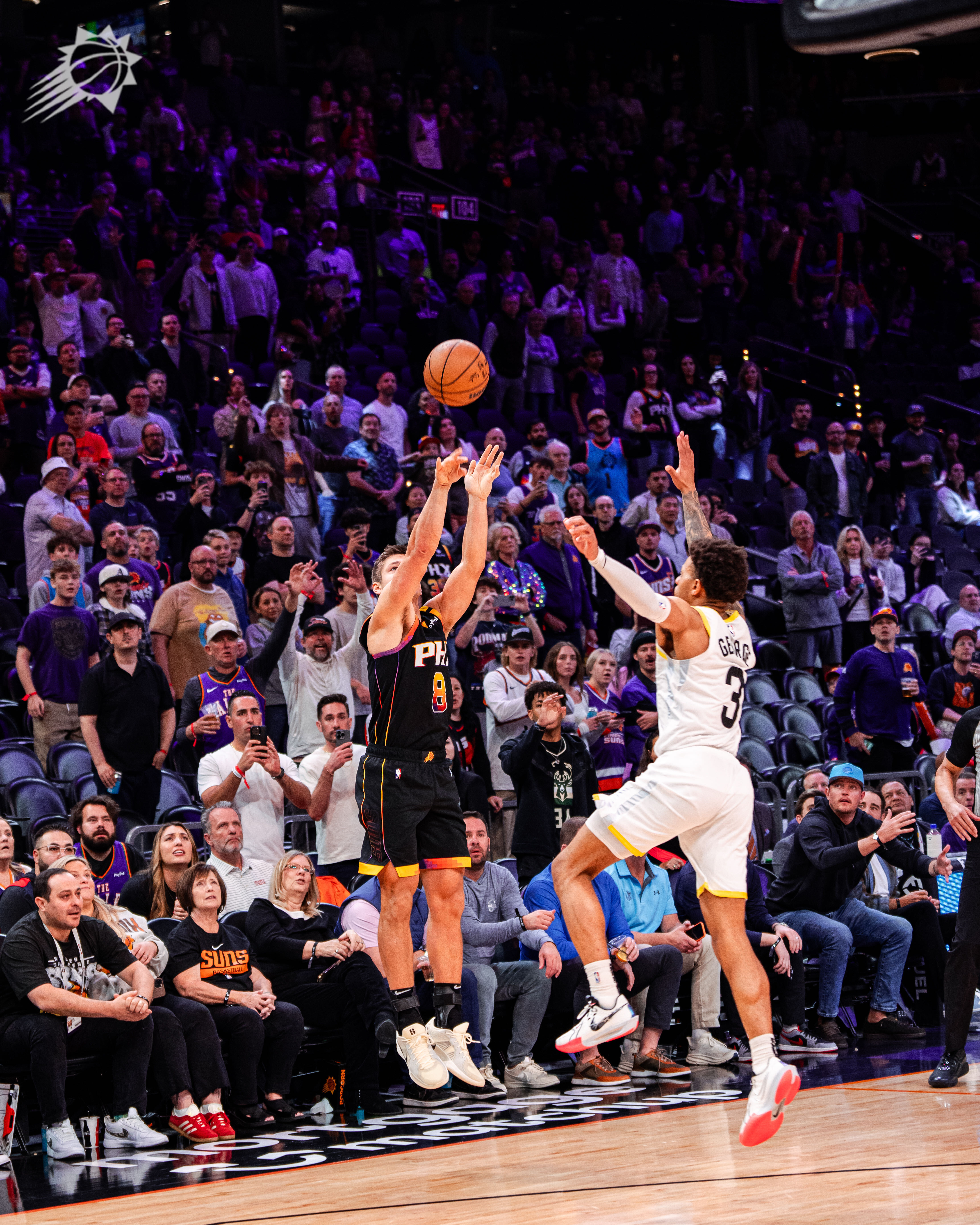 篮网B队逆转法国男篮,拉文制霸全场 篮网B队逆转法国男篮,拉文制霸全场