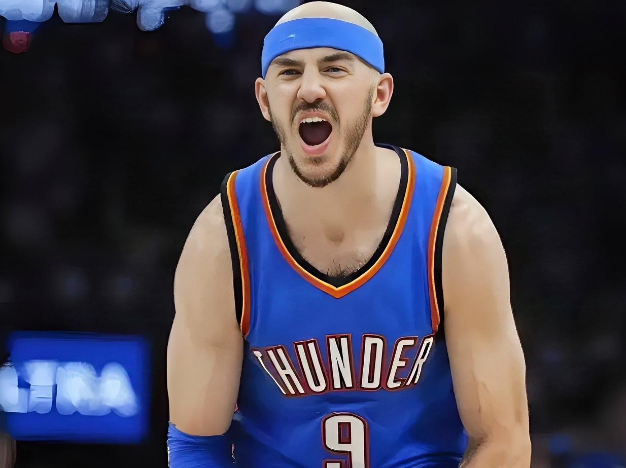 土耳其男篮力克76人，卡鲁索惊艳世界