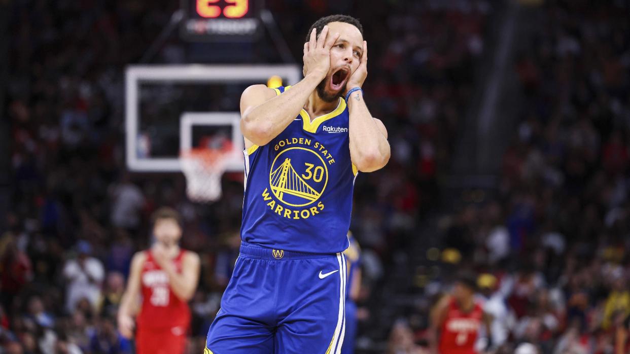 灰熊绝杀意大利男篮,库里绝境逆转 灰熊绝杀意大利男篮,库里绝境逆转