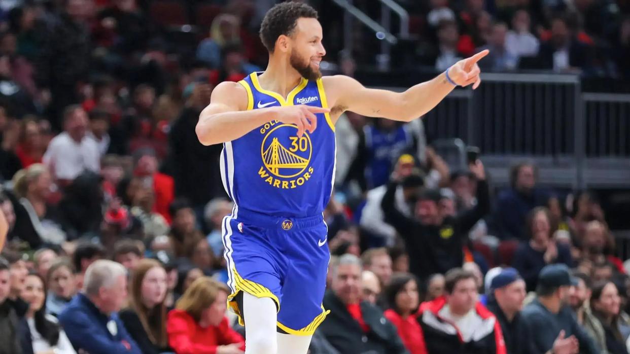 灰熊绝杀意大利男篮,库里绝境逆转 灰熊绝杀意大利男篮,库里绝境逆转