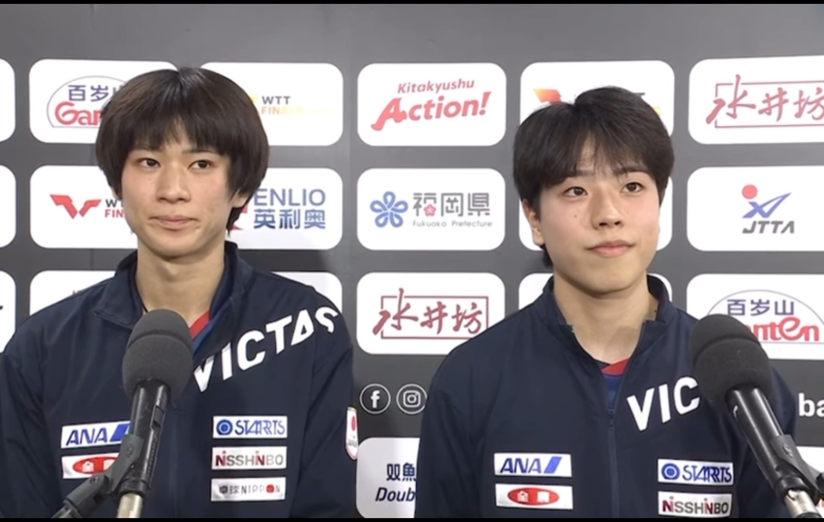 包含德国乒乓球队横扫韩国乒乓球队,奥恰洛夫统治全场的词条 包含德国乒乓球队横扫韩国乒乓球队,奥恰洛夫统治全场的词条