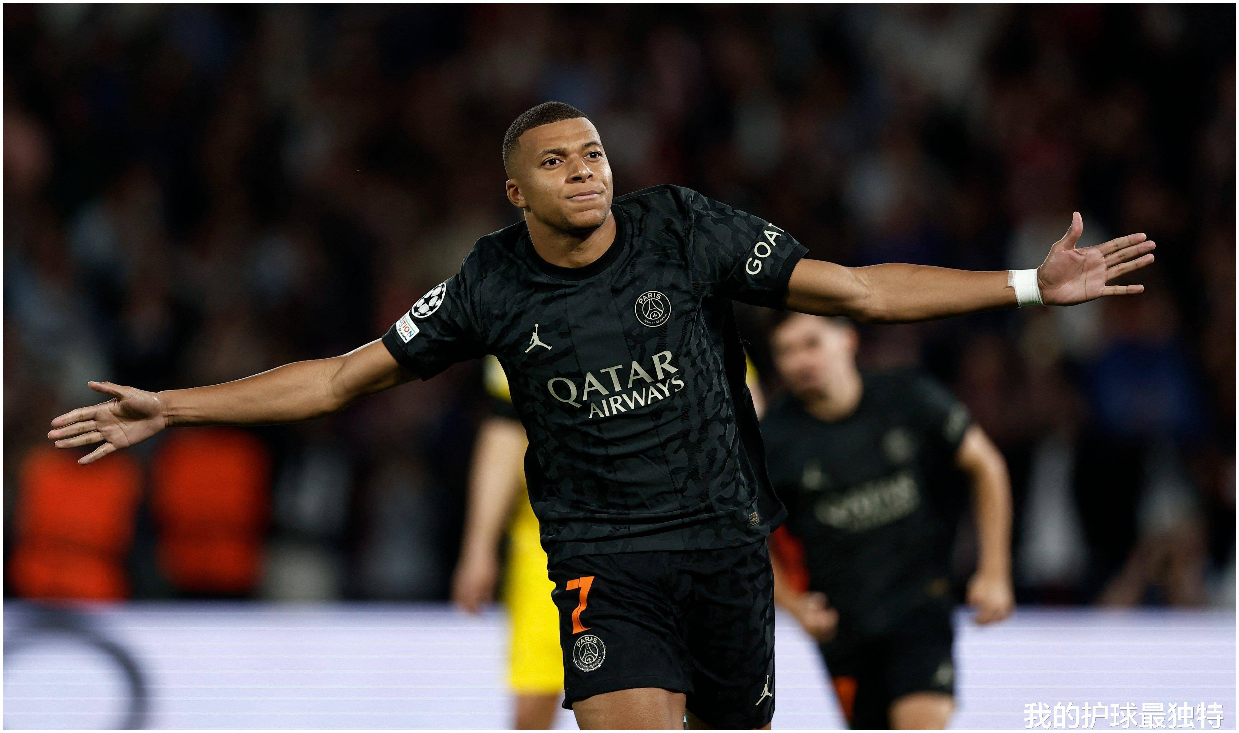 包含豪门对决！Valorant上演世纪大战的词条