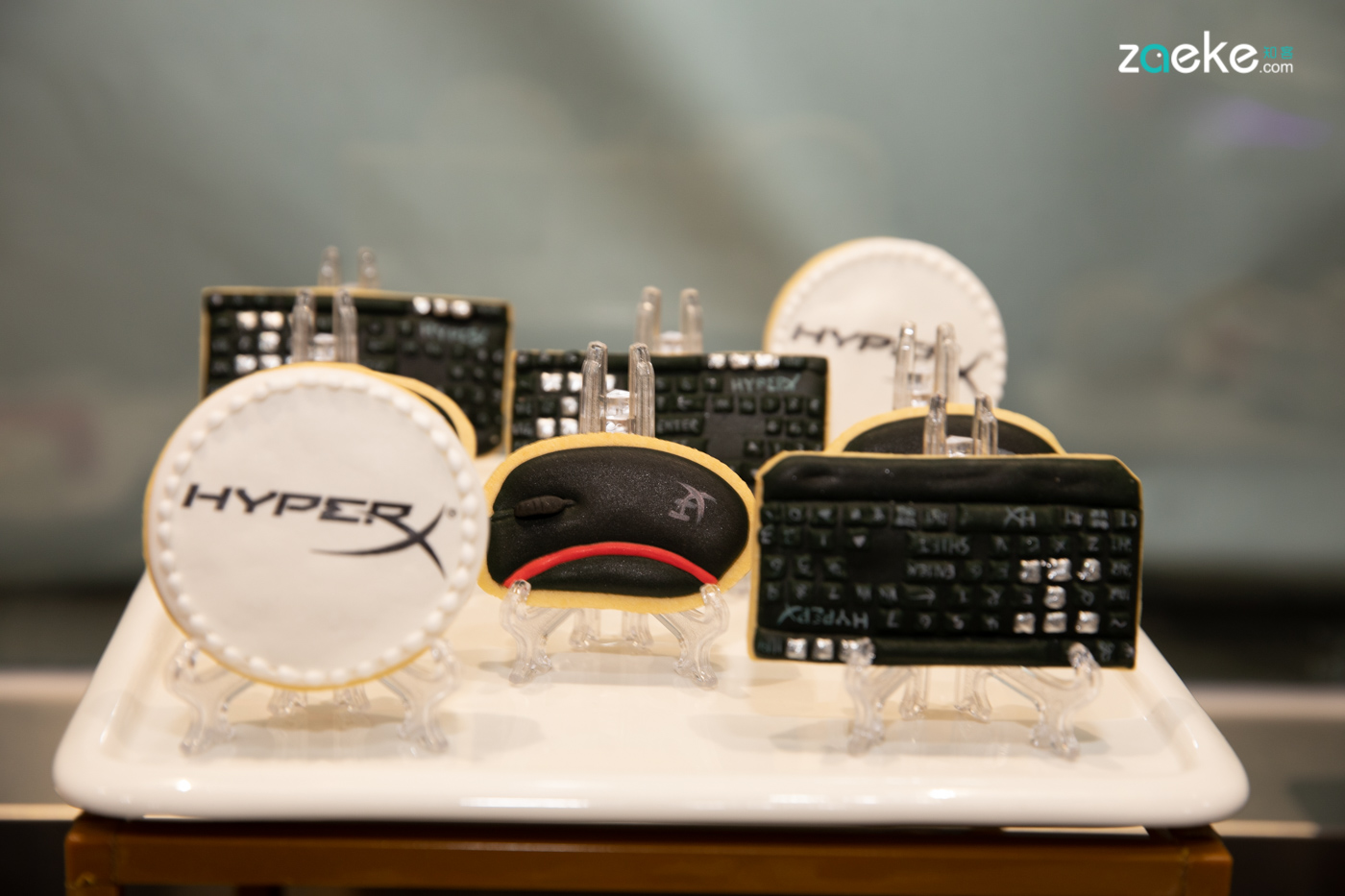 关于FIFA电竞惊险逆转取胜,粉丝狂欢不已的信息 关于FIFA电竞惊险逆转取胜,粉丝狂欢不已的信息