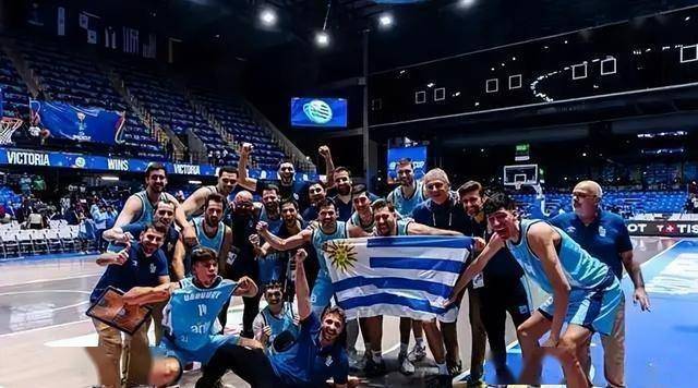 爱游戏APP-惊天逆转！美洲杯战队挺进四强的简单介绍