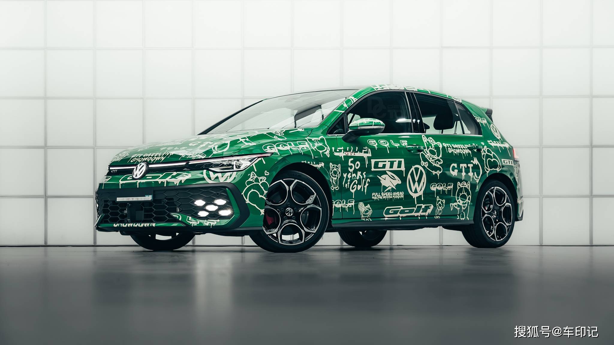 爱游戏体育-高尔夫战术革新取得奇效，引发战术热潮的简单介绍