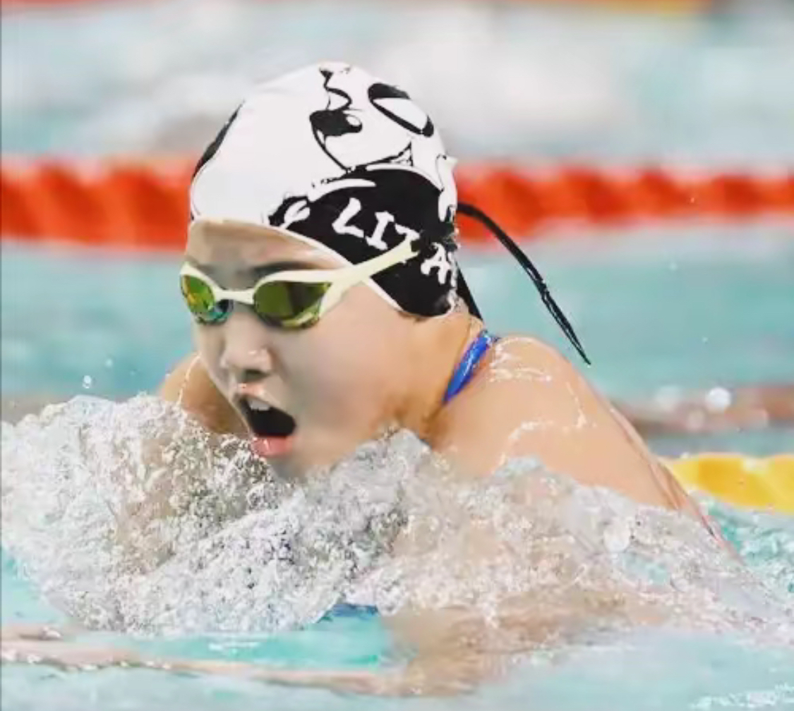 包含球星爆发!游泳赛场再现神级操作的词条 包含球星爆发!游泳赛场再现神级操作的词条