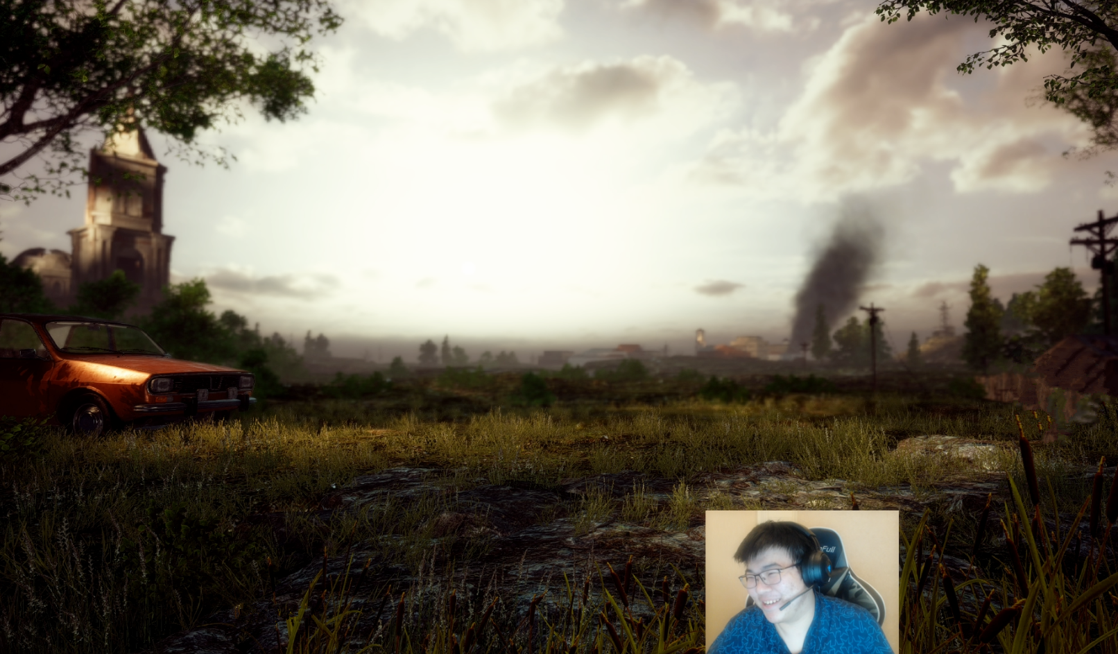 爱游戏入口-绝地求生明星选手受伤退赛，引发热议的简单介绍