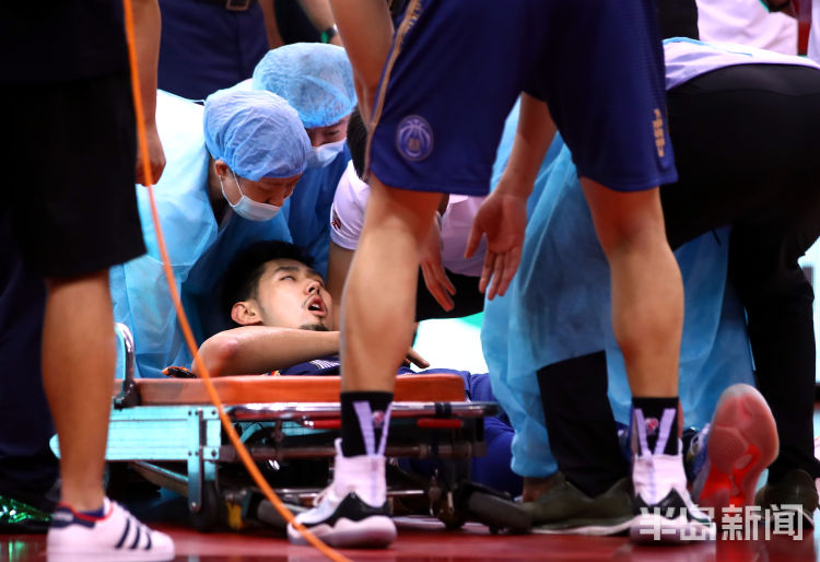 绝地求生明星选手受伤退赛,引发热议的简单介绍 绝地求生明星选手受伤退赛,引发热议的简单介绍