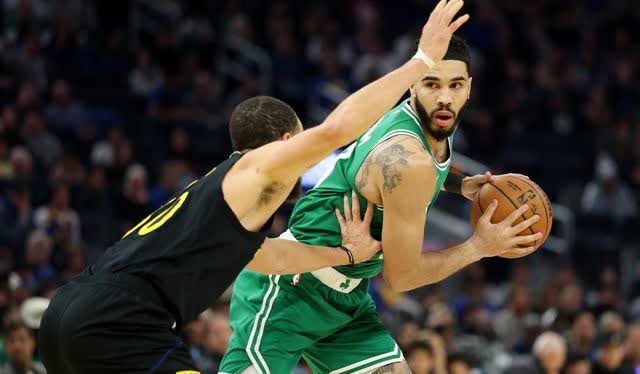 凯尔特人绝杀浙江队,库里点燃赛场的简单介绍 凯尔特人绝杀浙江队,库里点燃赛场的简单介绍