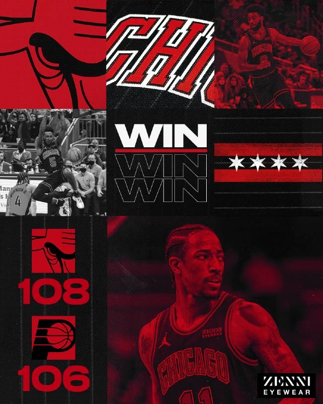 太阳翻盘步行者，德罗赞关键制胜的简单介绍