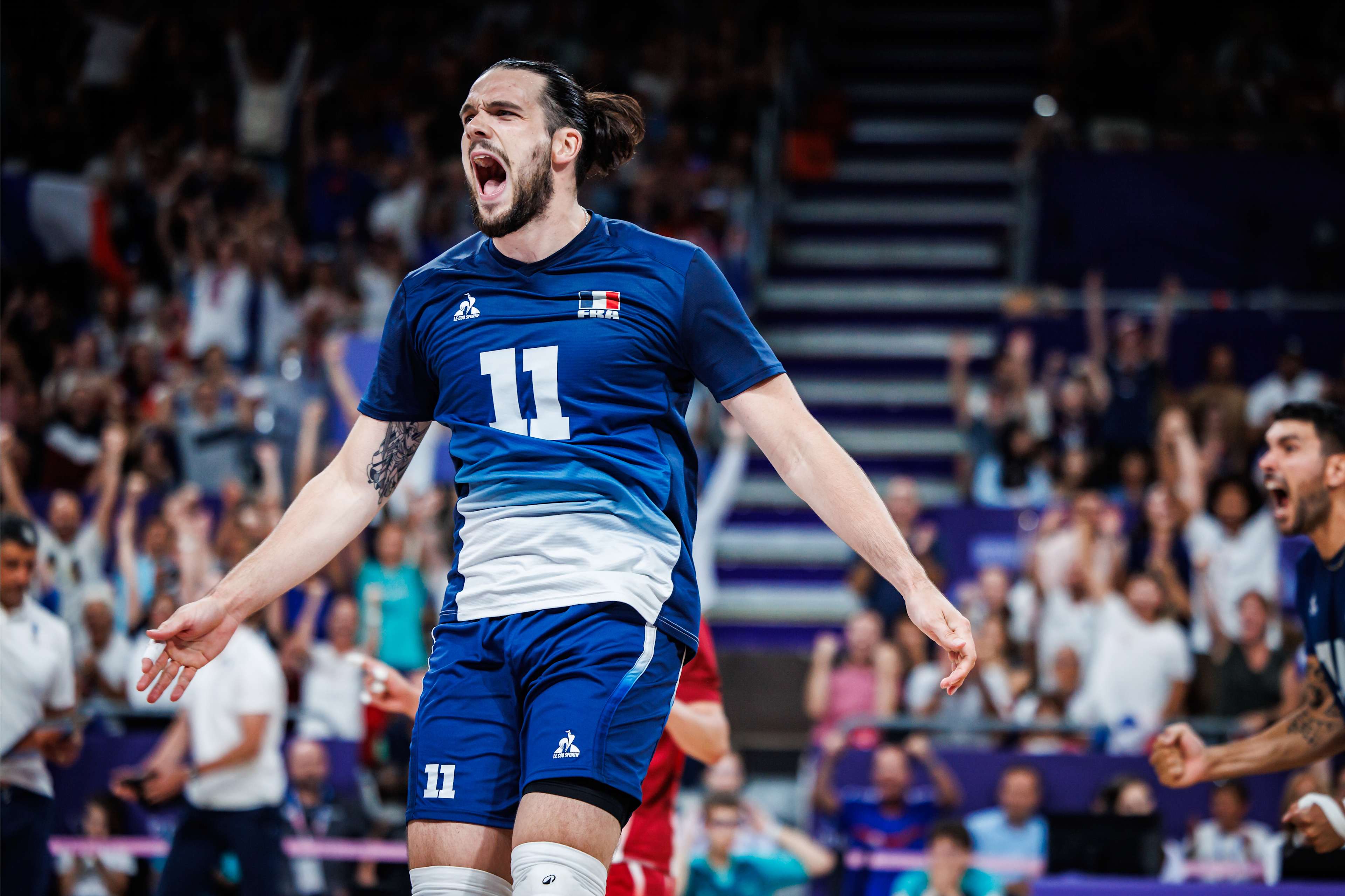 奥地利队绝杀波兰队,马龙关键制胜 奥地利队绝杀波兰队,马龙关键制胜