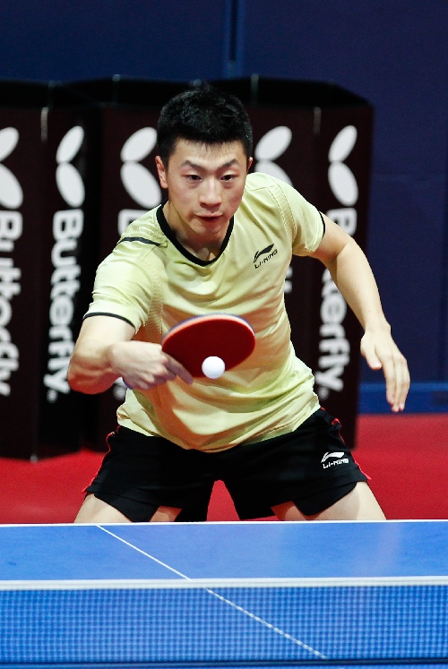 奥地利队绝杀波兰队,马龙关键制胜 奥地利队绝杀波兰队,马龙关键制胜