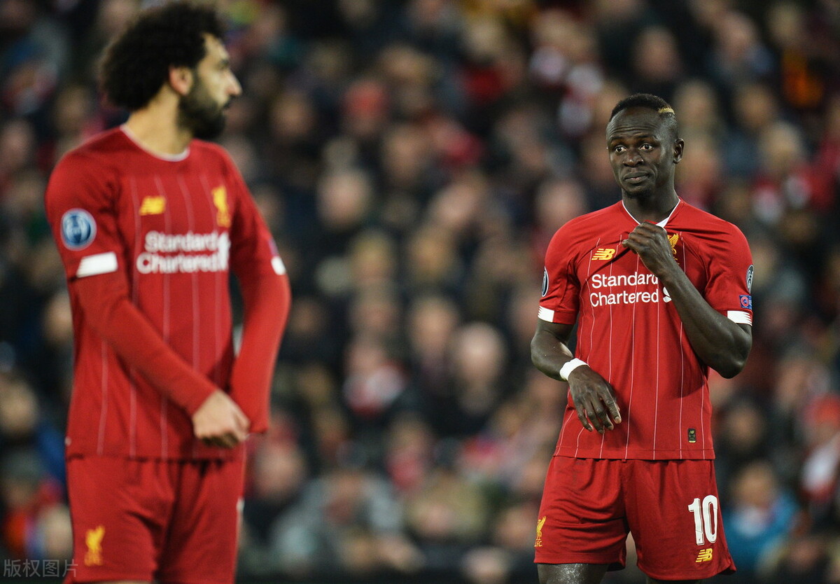 关于美国轻取塞内加尔,门迪状态火热的信息 关于美国轻取塞内加尔,门迪状态火热的信息