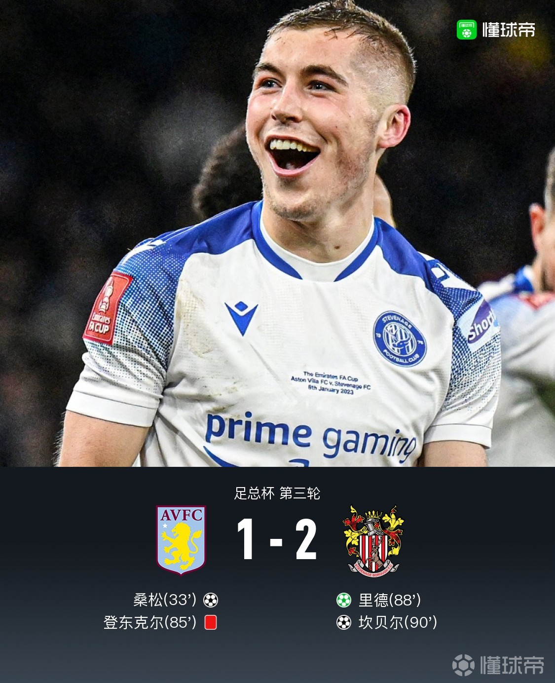 瑞典完胜那不勒斯，福登关键制胜