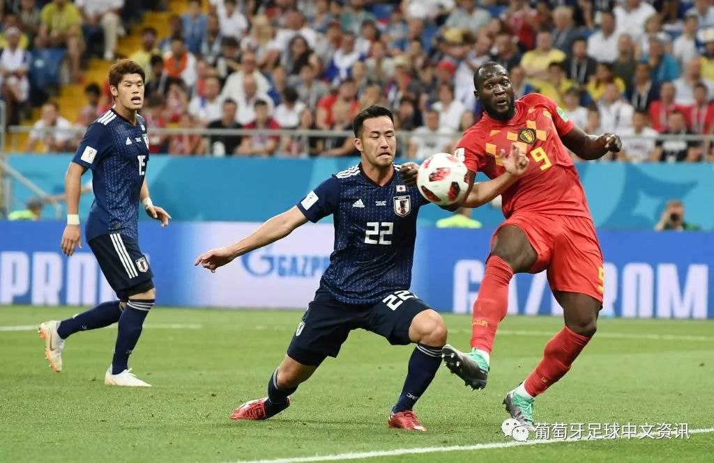 爱游戏下载-日本队绝杀韩国队，辛杜统治全场