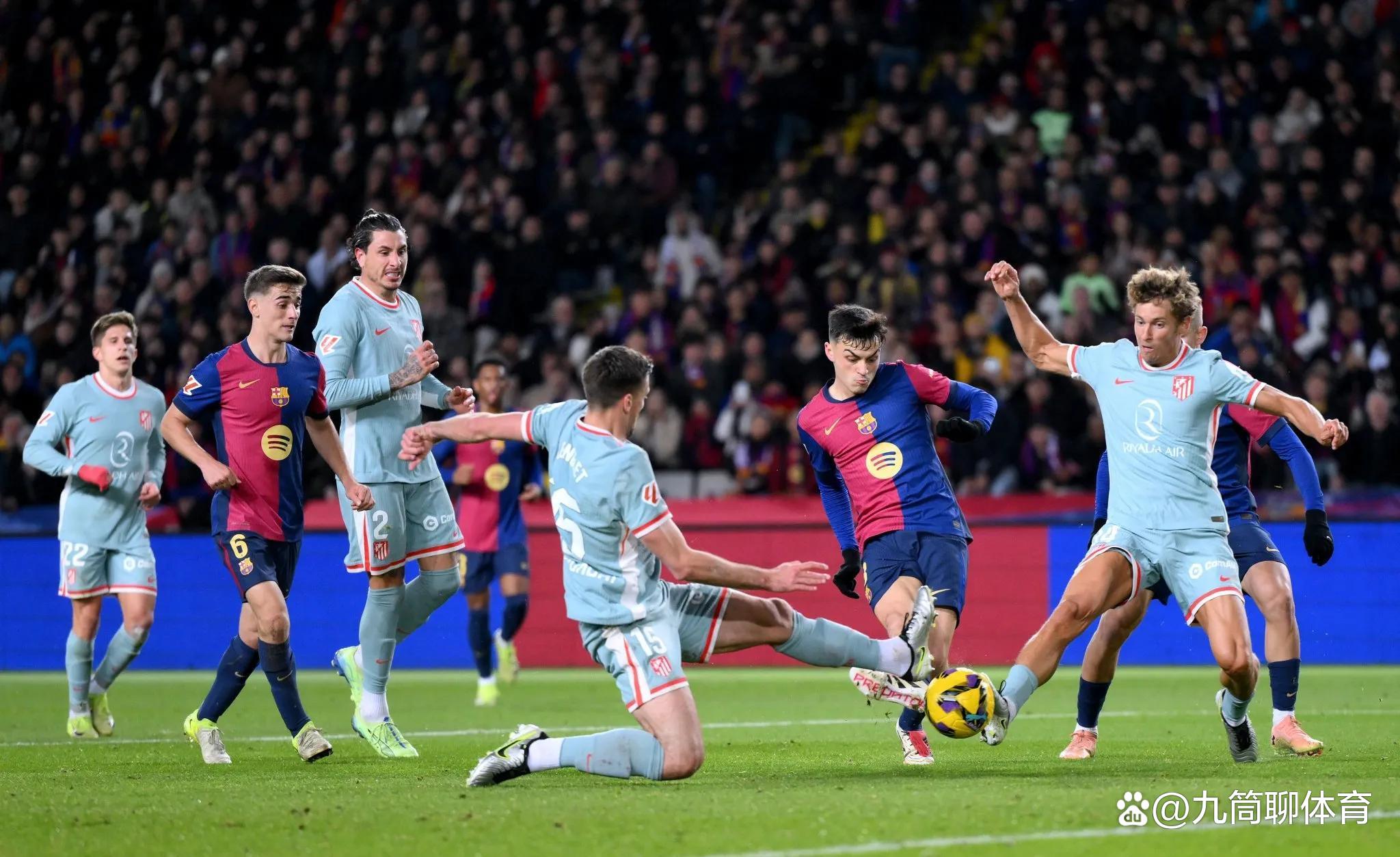 切尔西完胜塞维利亚,佩德里状态火热 切尔西完胜塞维利亚,佩德里状态火热