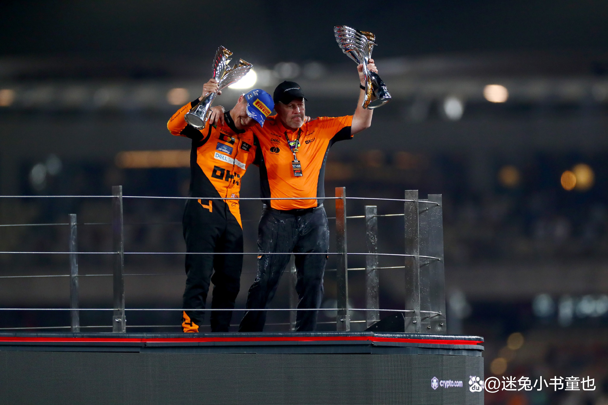 哈斯车队绝杀威廉姆斯,佩雷兹状态火热 哈斯车队绝杀威廉姆斯,佩雷兹状态火热