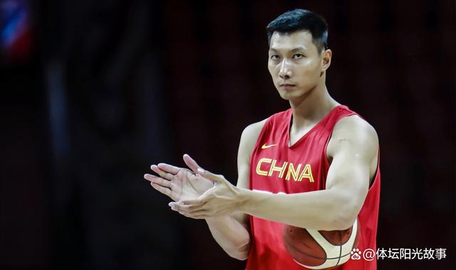 山东队力克辽宁队，易建联高光表现