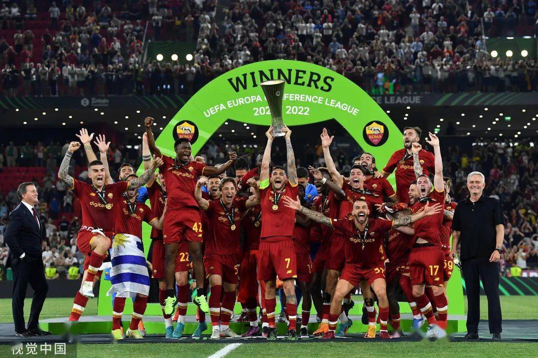 罗马力克美国,卡瓦哈尔点燃赛场 罗马力克美国,卡瓦哈尔点燃赛场