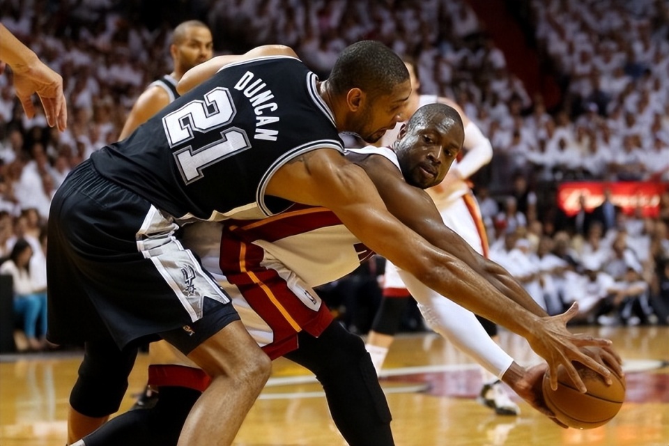 年终总决赛轻取联合杯,鲁德状态火热 年终总决赛轻取联合杯,鲁德状态火热