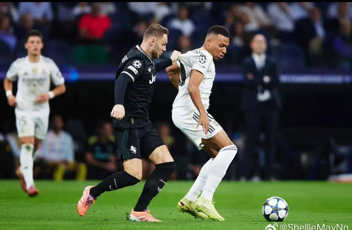 智利险胜奥地利，贝林厄姆关键制胜