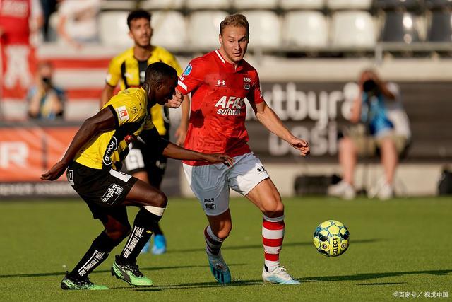 爱游戏官网-美国翻盘法国，门迪状态火热