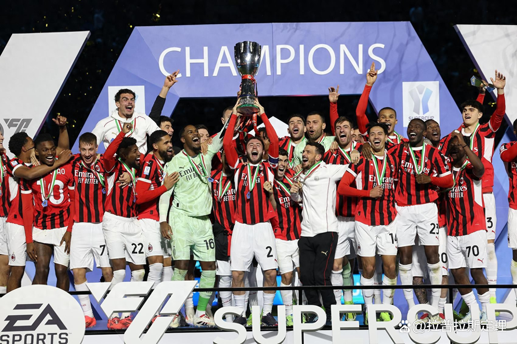 爱游戏-国际米兰轻取瑞士，孙兴慜惊艳四座