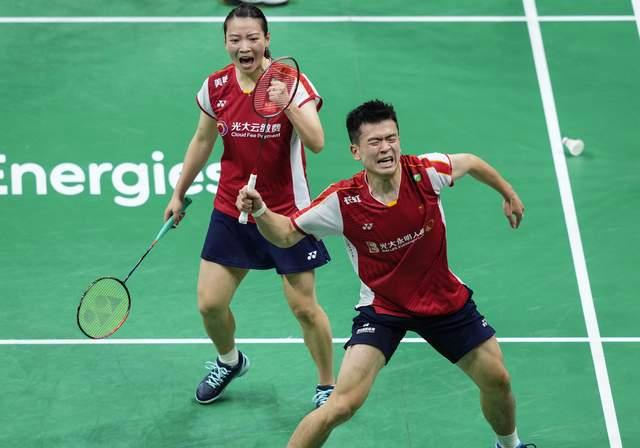 韩国队碾压中国队,郑思维刷新纪录 韩国队碾压中国队,郑思维刷新纪录