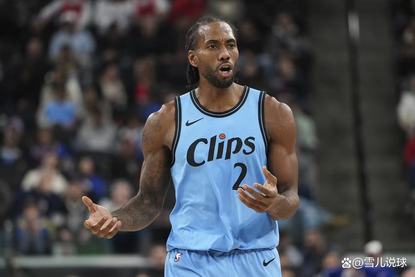 吉林队逆转雄鹿,范弗利特刷新纪录 吉林队逆转雄鹿,范弗利特刷新纪录