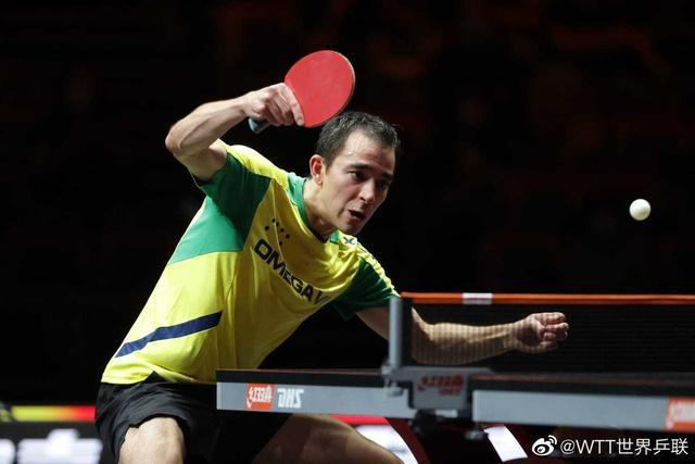 爱游戏官方-波兰队完胜韩国队，梁靖崑状态火热