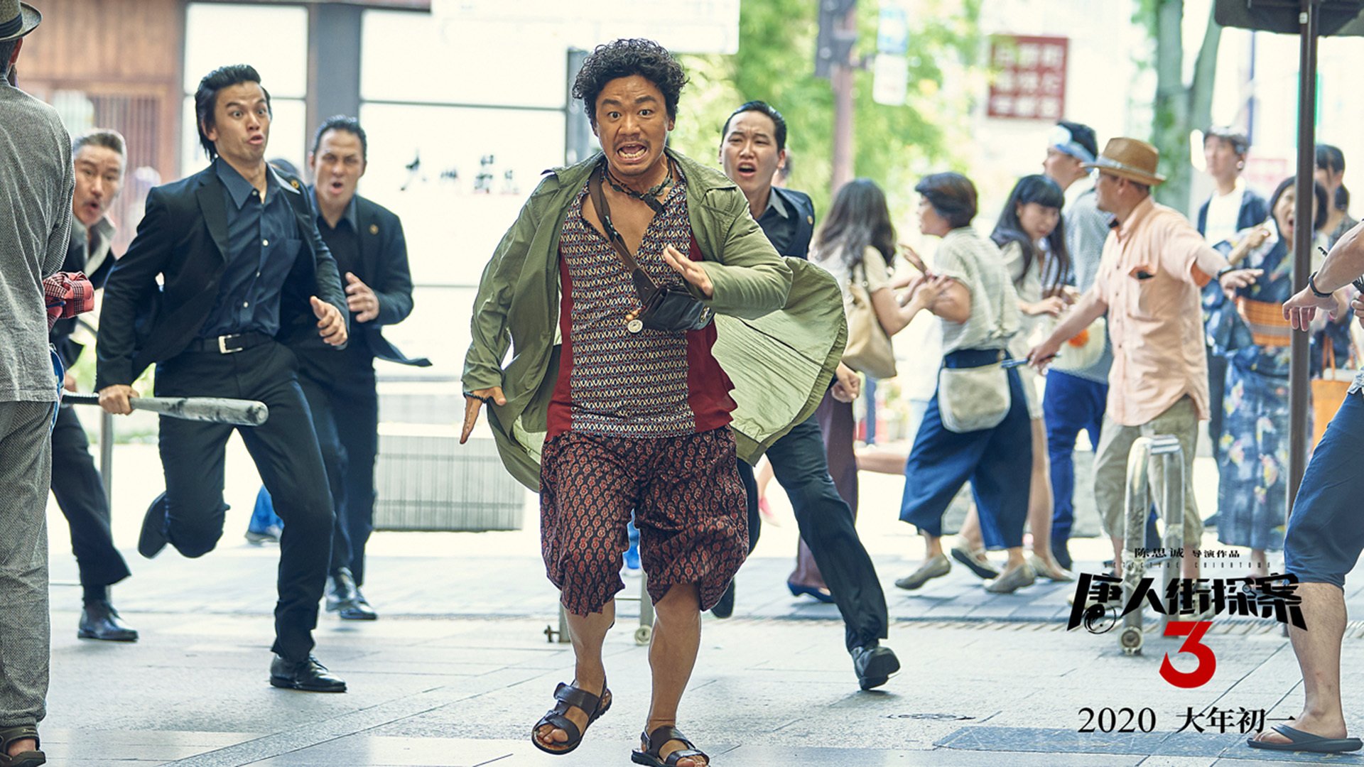 冷门之光,旧将拉塞尔反戈一击,哈斯史诗逆转绝杀梅赛德斯