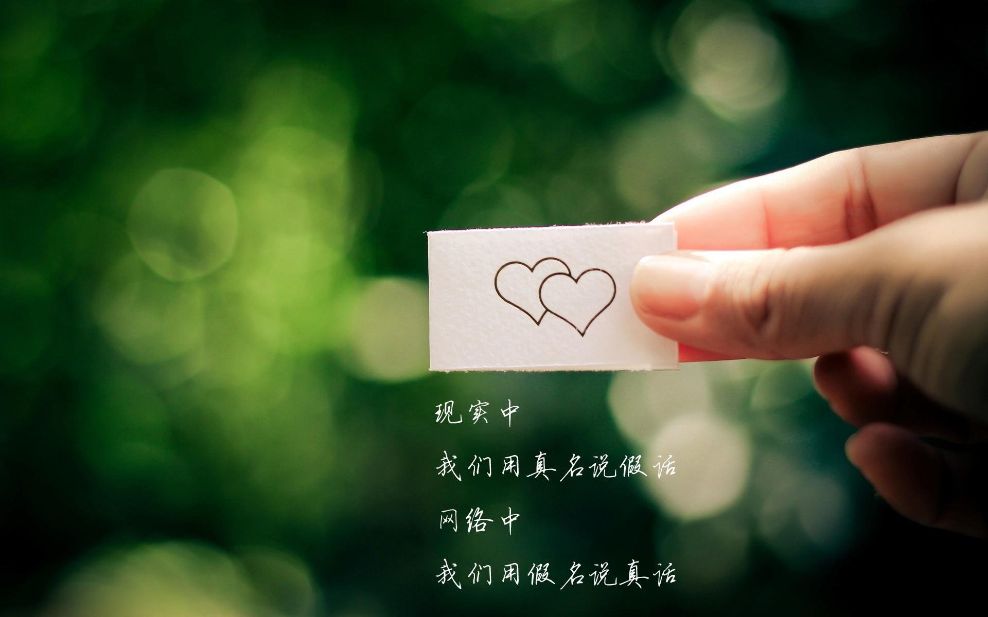 爱游戏娱乐-冰封太极虎，马琳的火焰点燃东南亚足球新黎明