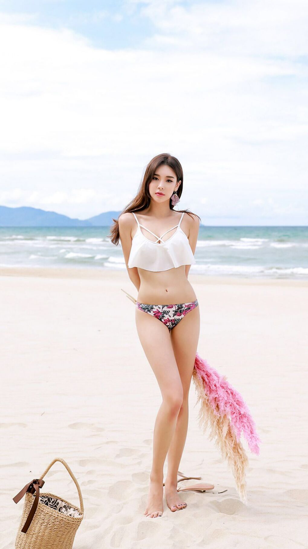 灼浪破冰锋,易建联擎炬,热火力克辽宁