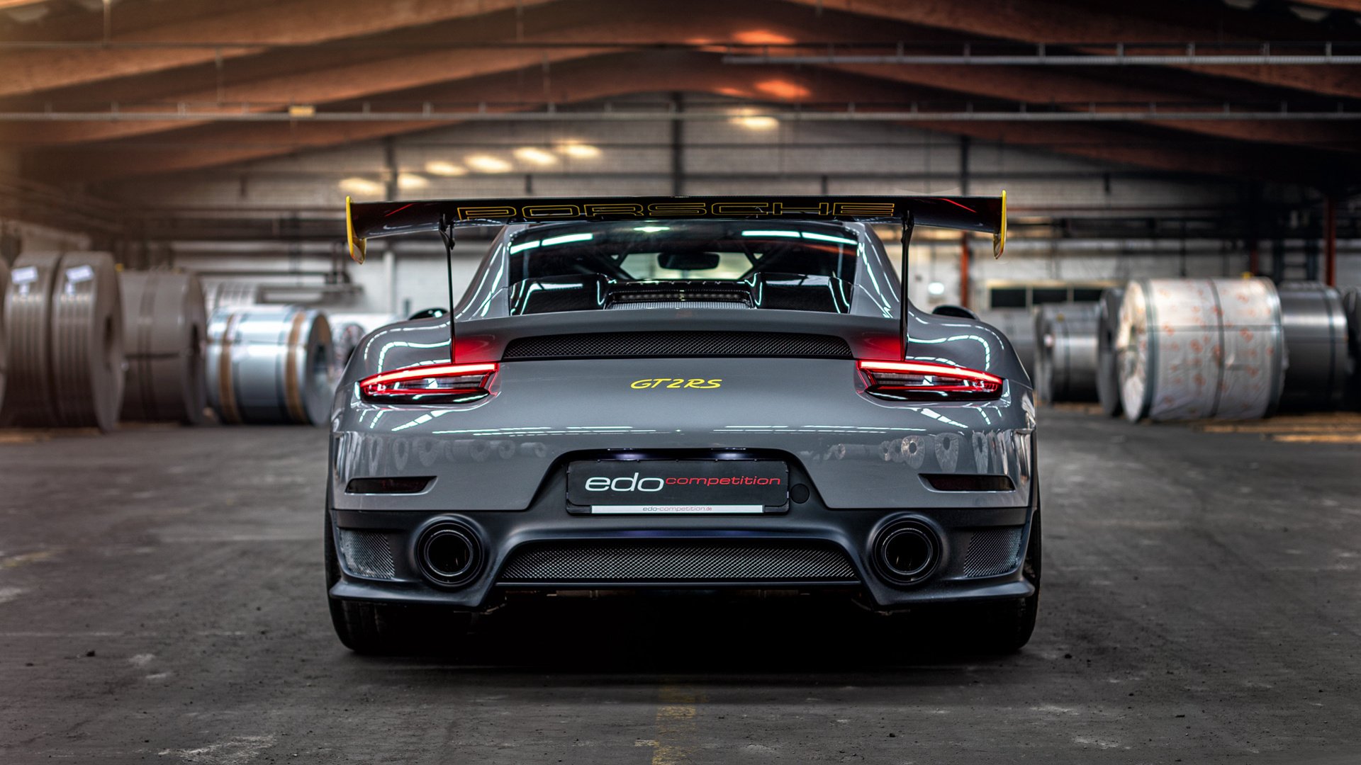 爱游戏在线-黄土上的钢铁洪流，CBA山西队如何用一场假想之战诠释碾压的真正含义