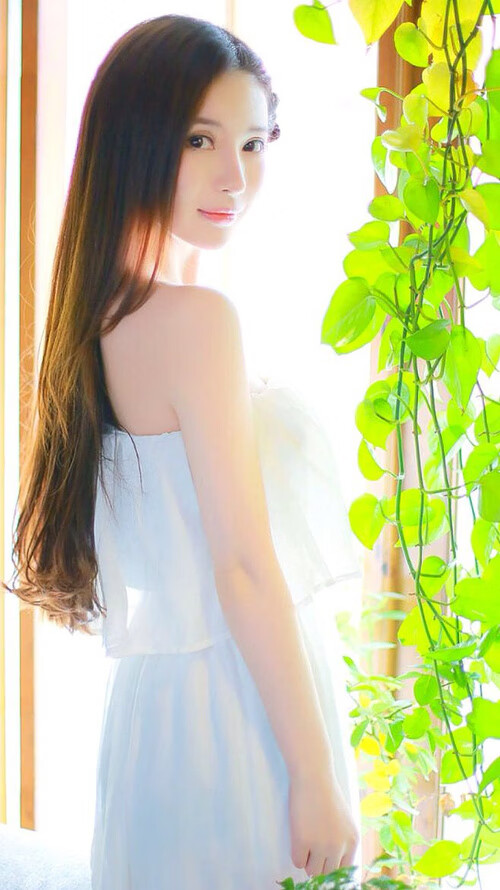 冰火双冠,纳达尔颠覆想象的2024