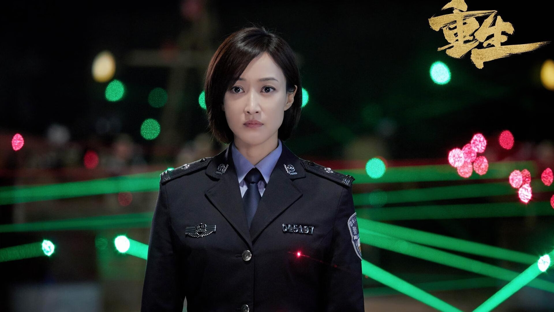 绿洲惊雷，阿尔瓦雷斯用封印母国的进球，完成马赛人的永恒加冕