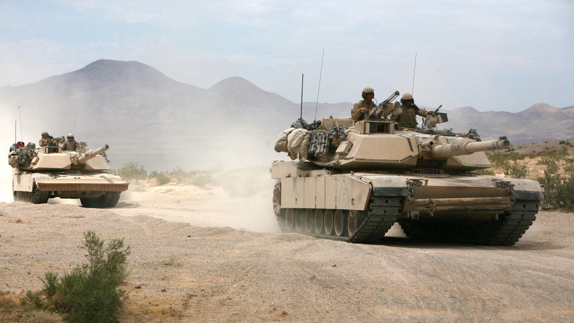 爱游戏官方入口-跨越时空的横扫，当山东黄金遇上金州勇士，米切尔在混沌中刷新不朽