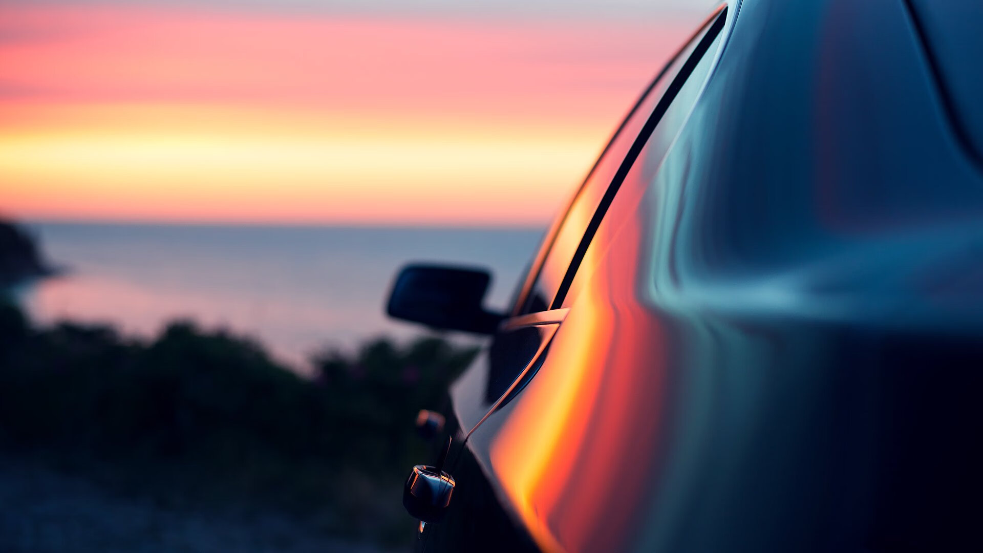 东方两股旋风,奥地利队鏖战展意志,梁靖崑暴起点燃赛场魂