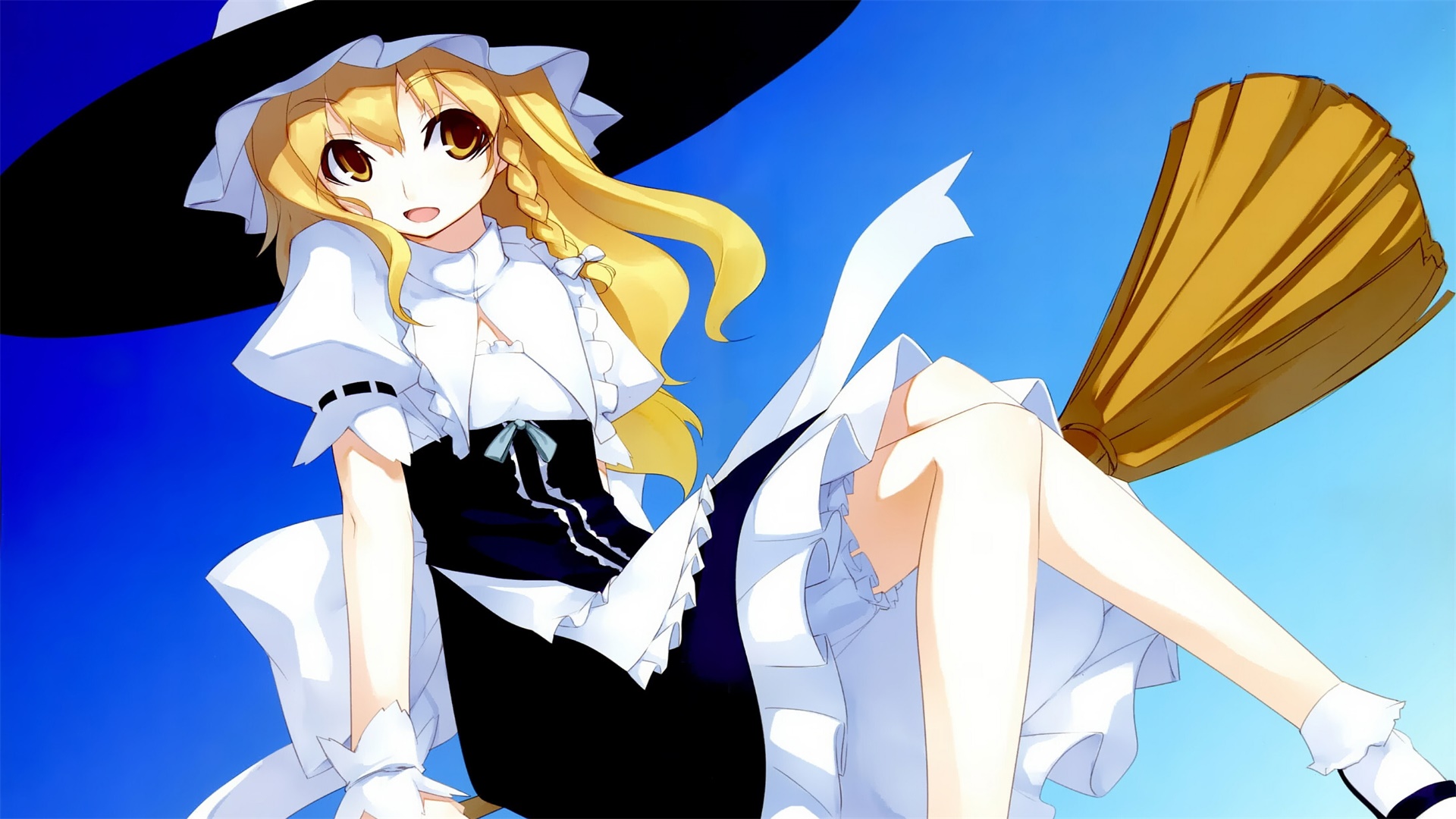 爱游戏娱乐-亚洲羽球的双重奏，韩国队轻取印尼队，戴资颖刷新纪录