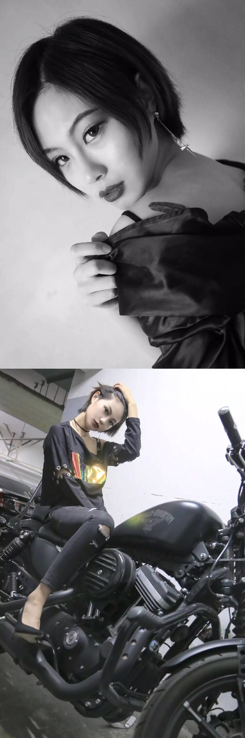 星火燎原，麦科勒姆炽热手感点燃火箭轻取江苏之夜