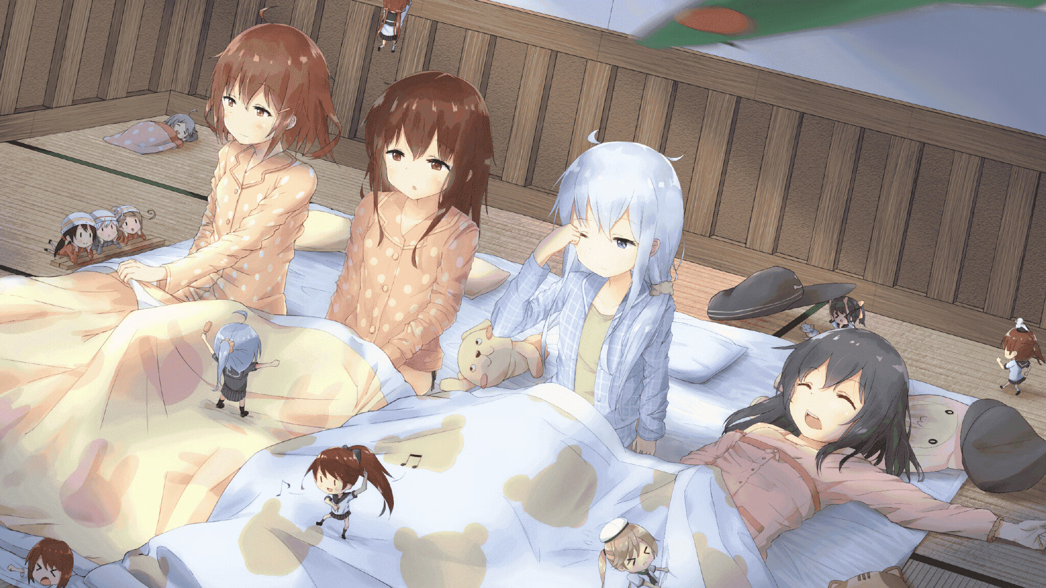 草根逆袭与王子的叹息,哈斯车队惊险逆转威廉姆斯,勒克莱尔上演孤胆英雄