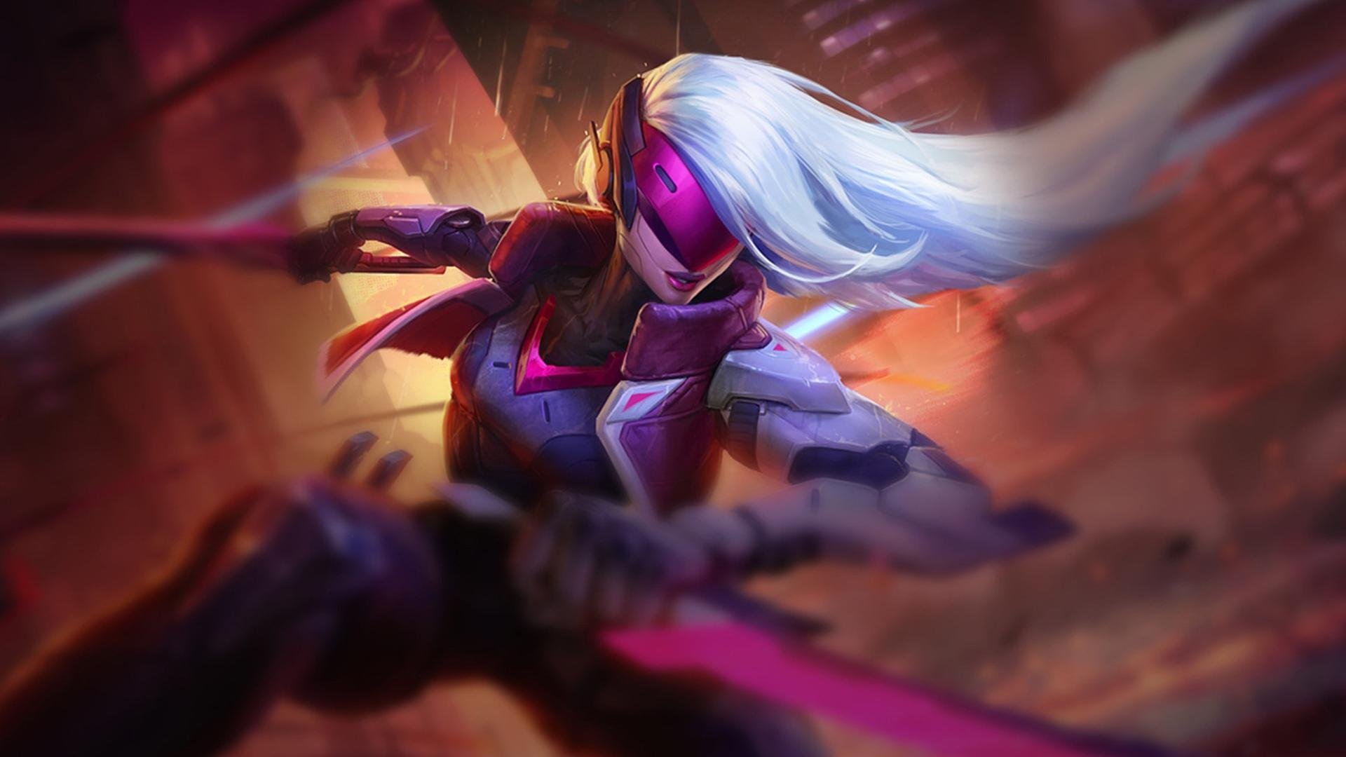 美网霸权,梅德韦杰夫的碾压,揭开网坛终极考验的真相