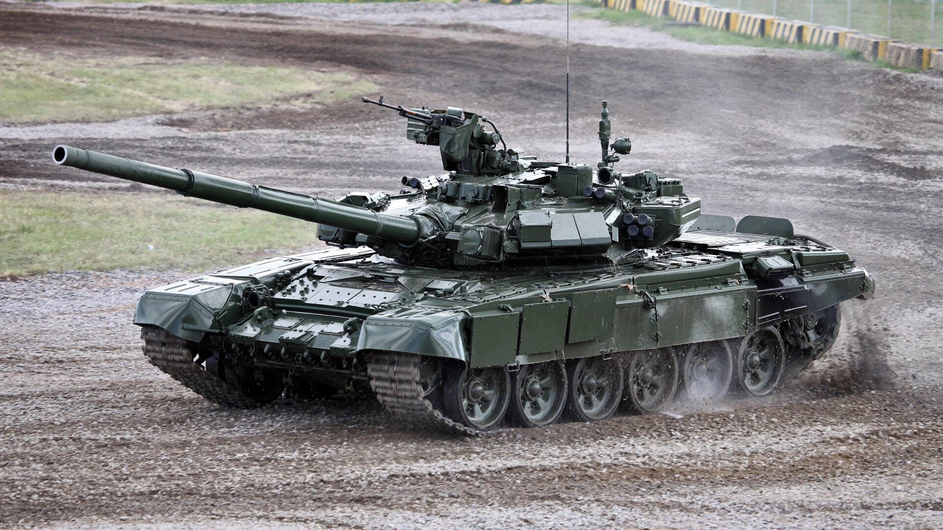 逆转之夜,波兰队惊险翻盘中国队,张继科霸气表现点燃赛场激情