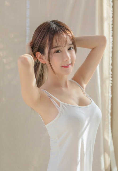 逆转之夜,波兰队惊险翻盘中国队,张继科霸气表现点燃赛场激情