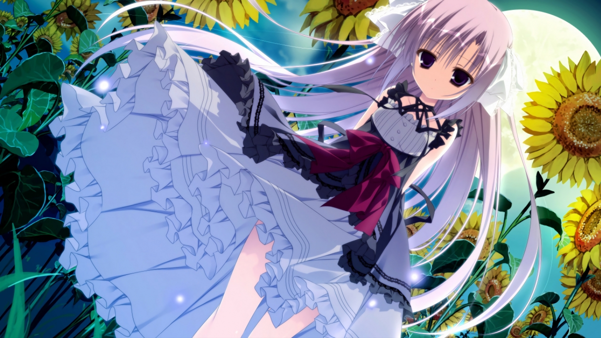 爱游戏APP-巴黎不相信眼泪，梁靖崑十五分惊天逆转，击碎法国队的傲慢与偏见