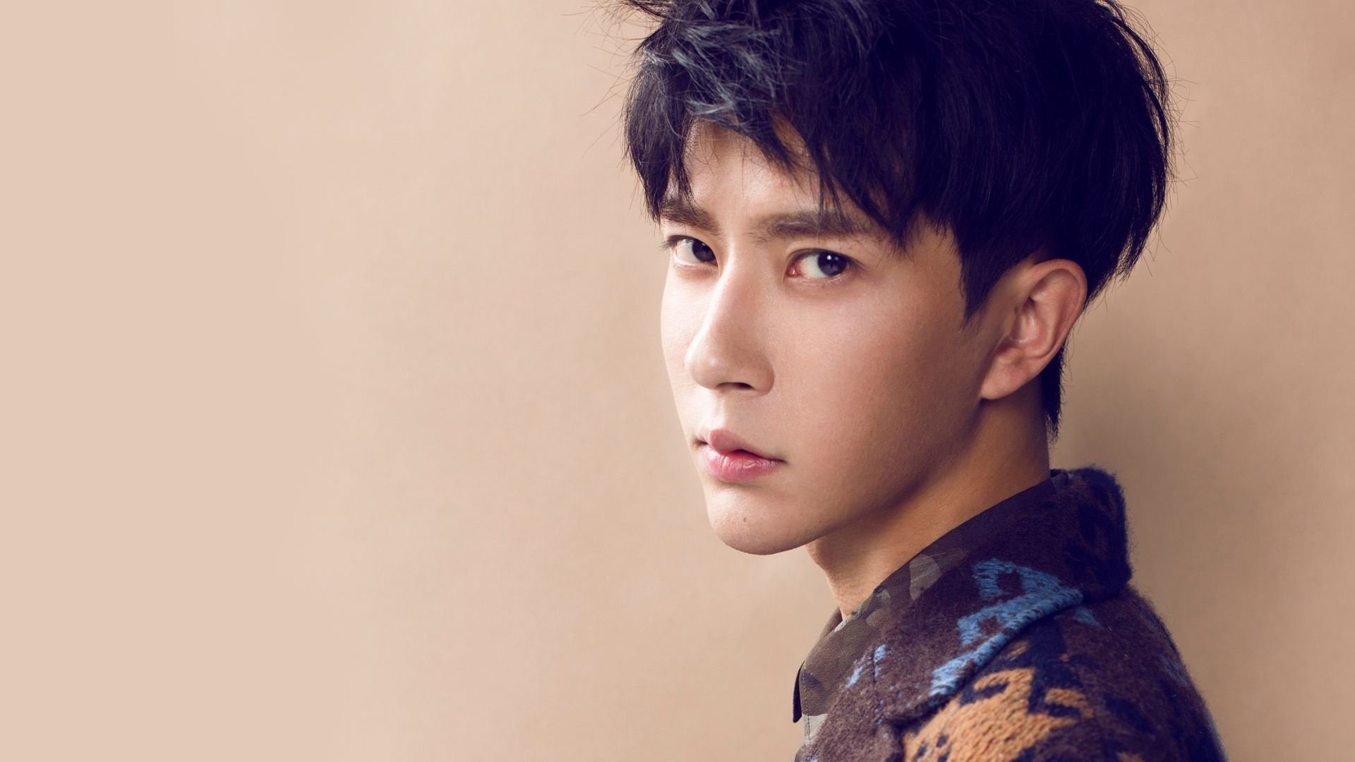 赛道黎明,红牛二队的逆袭与佩雷兹的领导艺术