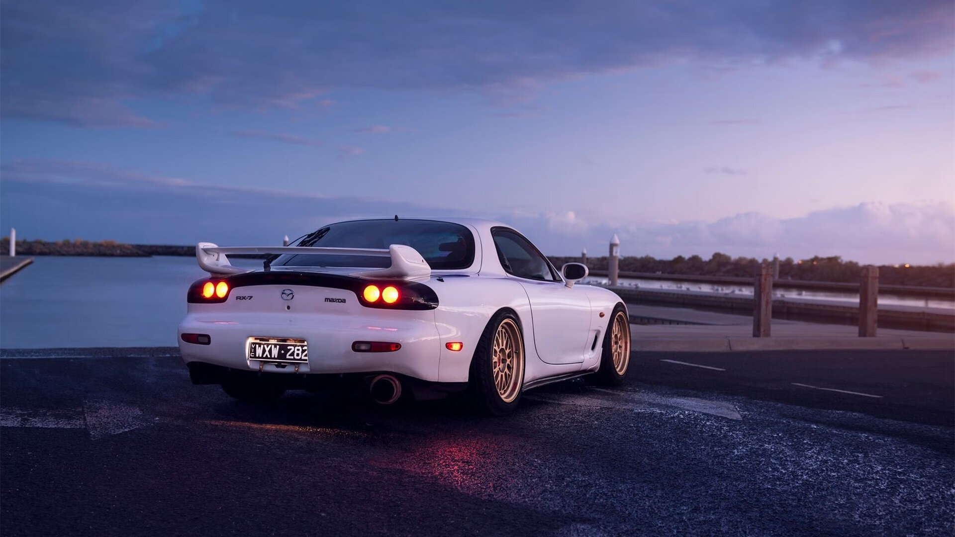 终极赌博,ATP总决赛的黯然谢幕,竟是纳达尔澳网王者的火种?