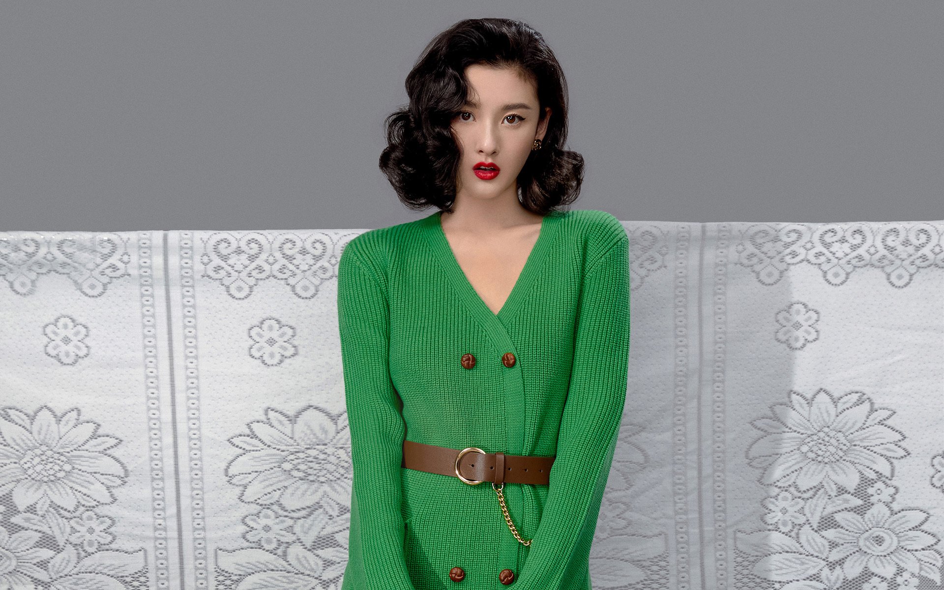 另一种剧本,巴西鏊战韩国之夜,萨拉赫如何带队取胜?