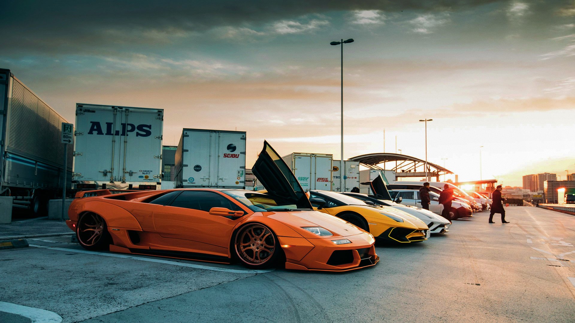 另一种剧本,巴西鏊战韩国之夜,萨拉赫如何带队取胜?